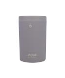 Now Foods Solutions Portable USB Ultrasonic Oil Diffuser 1 Diffuser - Buy Online on GoSupps.com