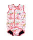 Splash About Baby Wrap Wetsuit Owl & the Pussycat 0-6 Months - Buy Online on GoSupps.com