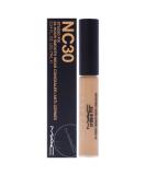 MAC Studio Fix 24 Hour Smooth Wear Concealer - NC30 0.24 oz | Long-Lasting Concealer for Women - Buy Online on GoSupps.com
