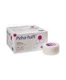 Peha-Haft LF Adhesive Bandages by Hartmann-Conco Inc (BANDAGE  GAUZE  PEHA-HAFT  LF  1X4.5YDS) 8 Each/box - Buy Online on GoSupps.com