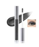 Boobeen Liquid Glitter Eyeshadow: Pigmented Eye Highlighter for Shimmer Makeup - Long Lasting Shadow for Women - Buy Online on GoSupps.com