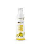 Vitalbodyplus DailySpray 800 portions 2 kcal per spray pan spray for roasting grilling & baking ideal for losing weight non-stick cooking spray with rapeseed oil certified & laboratory test 1 - Buy Online on GoSupps.com