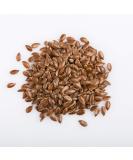 Brown Linseeds 2.3kg (BWFO) - Buy Online on GoSupps.com