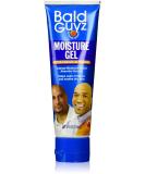 Shop Premium 4 Ounce Moisture Gel for Hydrated Skin - International Shipping Available - Buy Online on GoSupps.com