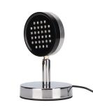 Nail Fungus Treatment Device - Pain-Free Light Therapy for Toenails & Fingernails | Professional & Home Use - Buy Online on GoSupps.com