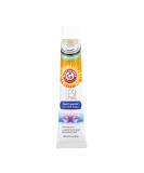 ARM & HAMMER Fresh Spectrum Coconut Mint Dog Toothpaste 55g Best Dental Care for Dogs Dog Enzyme Toothpaste with Coconut Oil Removes Plaque & Tartar Freshens Breath Easy to Use Pet Oral Hygiene - Buy Online on GoSupps.com