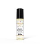Premium 10 ml Pumpkin Spice Perfume Oil - Undiluted & Alcohol-Free | Aroma Depot for Body Oil Soap Candle and Incense Making - International Shipping Available - Buy Online on GoSupps.com