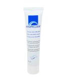 Buy Atopiclair Cream 40 ml - Soothing Relief for Atopic Dermatitis | Fast International Shipping - Buy Online on GoSupps.com