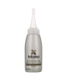 Age Prevent by Kitoko Scalp Tonic 75ml - Buy Online on GoSupps.com