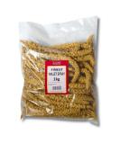 SKYGOLD Finest Millet Spray for Birds 1kg - Small Parrot & Budgie Treats Balanced & Healthy Cage & Aviary Millet for Budgies - Buy Online on GoSupps.com