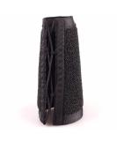 GoFidin Switch Armband Cleaner - Effective Makeup Sponge & Brush Color Removal Tool for Flawless Application - Buy Online on GoSupps.com