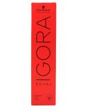Buy Schwarzkopf Igora Royal Permanent Hair Color 4-0 Medium Brown - 2.1 oz | International Shipping Available - Buy Online on GoSupps.com