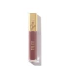 Milani Amore Satin Matte Lip Cr me - Classic | Cruelty-Free Nourishing Gloss - Buy Online on GoSupps.com