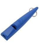 ACME Dog Whistle No. 211.5 - Original English Design | Loud & Far-Reaching | Includes Instructions | Snorkel Blue - Buy Online on GoSupps.com