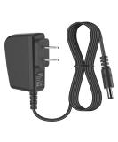 8V 100mA Quick Charger for Philips Norelco Multigroom Series - HQ840 MG3750/50/10/60 MG3760/50 Trimmer Adapter - Buy Online on GoSupps.com
