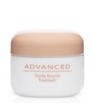 Principal Secret Advanced Gentle Papaya Enzyme Exfoliant - 1 Ounce | Exfoliate & Revitalize Skin - Shop Internationally - Buy Online on GoSupps.com