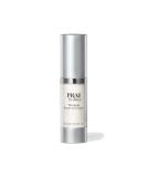 PRAI Beauty Platinum Firm and Lift Eye Serum - Anti-Aging & Hydrating | 0.5 oz | Paraben-Free, Vegan, Cruelty-Free - Buy Online on GoSupps.com