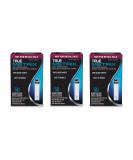 3 Boxes of 50ct TRUE METRIX NFRS Test Strips - 150 Test Strips Total - Buy Online on GoSupps.com