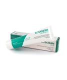 Dermamed Rosaderm Balm 1.7 fl oz - Soothing Relief for Skin Redness - Buy Online on GoSupps.com