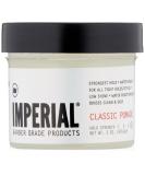 Imperial Barber Classic Pomade 2 oz - Pack of 1 - Buy Online on GoSupps.com