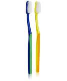 Buy Jordan Classic Medio 2x1 - Premium Quality Footwear | International Shipping Available - Buy Online on GoSupps.com