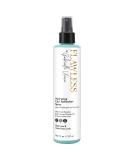Flawless by Gabrielle Union - Hydrating Curl Refresher Hair Spray for Curly and Coily Hair  8 OZ - Buy Online on GoSupps.com