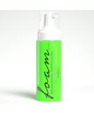 Buy Foaming Facial Cleanser - Multi-Use Face Wash from Colombia | Effective Cleansing for Face Hands & More - Buy Online on GoSupps.com