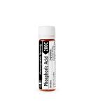Phosphoric Acid 200C Homeopathic Remedy - 200 Pellets | Urenus - Shop Internationally - Buy Online on GoSupps.com