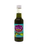 Yari Amla Oil 3 in 1 | 100% Natural Amla Oil for Hair Growth Skin & Health - Shop Internationally - Buy Online on GoSupps.com