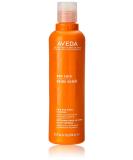 Aveda Sun Care Hair and Body Cleanser 8.5 oz 8.45 Fl Oz (Pack of 1) - Buy Online on GoSupps.com