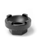Park Tool FR-6C Sprocket Puller Tool BMX 4 Notch One Size - Buy Online on GoSupps.com