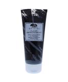Origins Clear Improvement Active Charcoal Mask | Best Pore Cleansing Face Mask | Shop Internationally - Buy Online on GoSupps.com