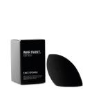 War Paint Men's Makeup Accessories (Matte Face Sponge) - Buy Online on GoSupps.com