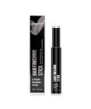 Buy Immetee Finishing Stick | Flyaway Control Hair Mascara 30ml | International Shipping Available - Buy Online on GoSupps.com