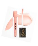 LORAC LUX Diamond Lip Gloss - Multi-Dimensional Shine, Non-Sticky & Long Lasting - Buy Online on GoSupps.com