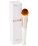 La mer The Foundation Brush 1 PZ - Buy Online on GoSupps.com