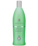 RUSK Sensories Purify Cucurbita and Tea Tree Deep Cleansing Shampoo - 33.8 Fl Oz - Removes Impurities and Buildup - Buy Online on GoSupps.com