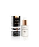 Shop Wild Ferns New Zealand Bee Venom Eye Cr me with Manuka Honey 80+ | 97% Natural 30ml - International Shipping Available - Buy Online on GoSupps.com