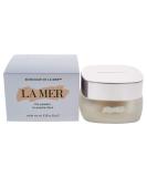 La Mer The Powder 0.28 oz - Luxurious Translucent Setting Powder - Buy Online on GoSupps.com