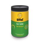 Effol Hoof Ointment Black 1 litre - Buy Online on GoSupps.com