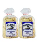 Mrs. Miller's All Natural Old Fashioned Egg Noodles Wide -- 16 oz - 2 pc - Buy Online on GoSupps.com
