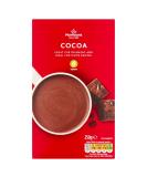 Morrisons Cocoa 250 g x 5 - Buy Online on GoSupps.com