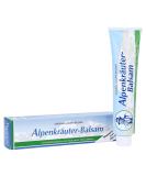 200 ml ORIGINAL LACURE GIANT TUBE ALPINE HERBS BALM CREAM TUBE OINTMENT MASSAGE - Buy Online on GoSupps.com