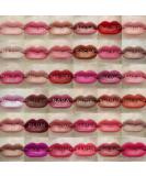 Caramel Apple Lipsense - Long-lasting Lip Color | International Shipping Available - Buy Online on GoSupps.com