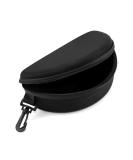 QWORK Sports Glasses Case, Snowboard Goggles Box, 1 Piece - Buy Online on GoSupps.com