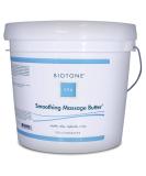 Biotone Smoothing Massage Butter 124.8 oz - Premium Skin Care for All Skin Types | Fast International Shipping - Buy Online on GoSupps.com