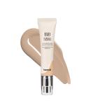 Heimish Moringa Ceramide BB Cream SPF 30 PA++ 21C Light Nude 2.05 oz | Triple Functional Moisturizing BB Cream with High Coverage and Sun Protection - Buy Online on GoSupps.com