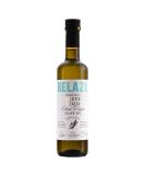 Belazu Crete Gold Extra Virgin Olive Oil 500 ml Olive Belazu Crete Gold Extra Virgin Olive Oil 500 ml - Buy Online on GoSupps.com