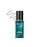 Switzerland KORNTEEN Brightening Essence Serum 40ml - Dark Spot Treatment Skin Brightener & Moisturizer with Gentiana Scabra Extract - Buy Online on GoSupps.com