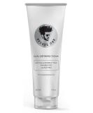 Avenue Man Curl Defining Cream - Natural Herbal Extracts - Paraben & Sulfate Free - Made in USA (7.0 oz) - Buy Online on GoSupps.com